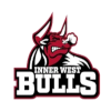 Inner West Bulls